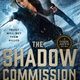Image for article titled The World May Be on Hold, But August Is Still Bursting With New Sci-Fi and Fantasy Books